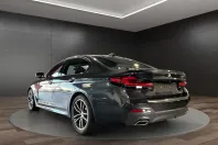 BMW 520 (Seria 5) din 2023 cu 38.399 km - oferta BMW195716 - foto 5