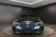 BMW 520 (Seria 5) din 2023 cu 38.399 km - oferta BMW195716 - foto 8