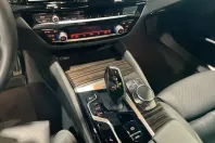 BMW 520 (Seria 5) din 2023 cu 38.399 km - oferta BMW195716 - foto 13