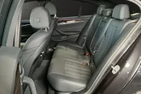 BMW 520 (Seria 5) din 2023 cu 38.399 km - oferta BMW195716 - foto 16