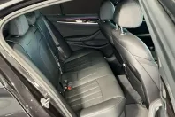 BMW 520 (Seria 5) din 2023 cu 38.399 km - oferta BMW195716 - foto 17