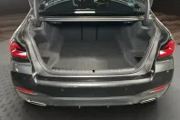 BMW 520 (Seria 5) din 2023 cu 38.399 km - oferta BMW195716 - foto 18