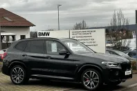 BMW X3 (Seria X) din 2022 cu 71.824 km - oferta BMW195717 - foto 3