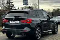 BMW X3 (Seria X) din 2022 cu 71.824 km - oferta BMW195717 - foto 4