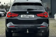 BMW X3 (Seria X) din 2022 cu 71.824 km - oferta BMW195717 - foto 5