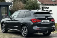 BMW X3 (Seria X) din 2022 cu 71.824 km - oferta BMW195717 - foto 6