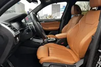 BMW X3 (Seria X) din 2022 cu 71.824 km - oferta BMW195717 - foto 8
