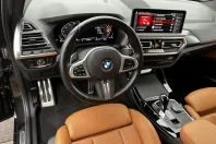 BMW X3 (Seria X) din 2022 cu 71.824 km - oferta BMW195717 - foto 9