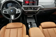 BMW X3 (Seria X) din 2022 cu 71.824 km - oferta BMW195717 - foto 10