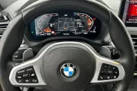 BMW X3 (Seria X) din 2022 cu 71.824 km - oferta BMW195717 - foto 11