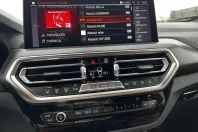 BMW X3 (Seria X) din 2022 cu 71.824 km - oferta BMW195717 - foto 12