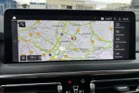 BMW X3 (Seria X) din 2022 cu 71.824 km - oferta BMW195717 - foto 13