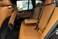 BMW X3 (Seria X) din 2022 cu 71.824 km - oferta BMW195717 - foto 15