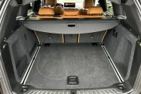 BMW X3 (Seria X) din 2022 cu 71.824 km - oferta BMW195717 - foto 16