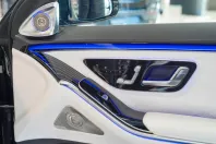 Mercedes-Benz S 680 (Clasa S) din 2025 cu 18.936 km - oferta MER195718 - foto 10