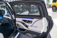 Mercedes-Benz S 680 (Clasa S) din 2025 cu 18.936 km - oferta MER195718 - foto 12