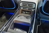 Mercedes-Benz S 680 (Clasa S) din 2025 cu 18.936 km - oferta MER195718 - foto 13