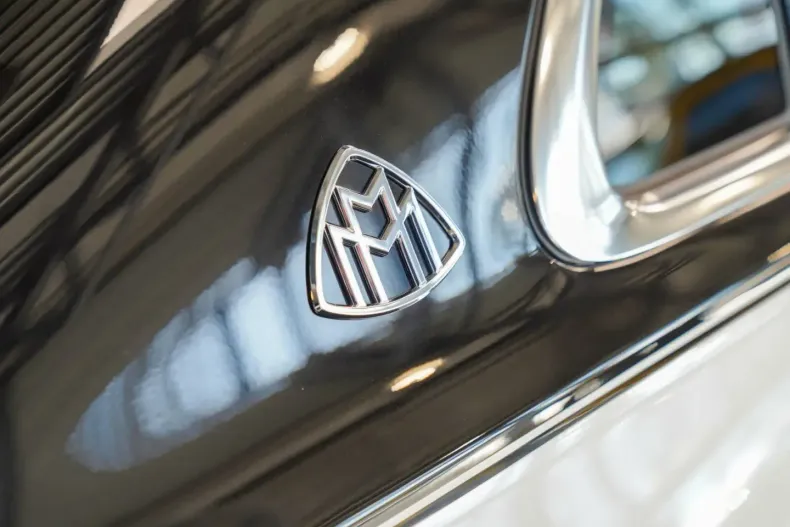 Mercedes-Benz S 680 (Clasa S) din 2025 cu 18.936 km - oferta MER195718 - foto 17