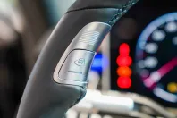 Mercedes-Benz S 680 (Clasa S) din 2025 cu 18.936 km - oferta MER195718 - foto 23