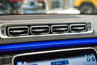 Mercedes-Benz S 680 (Clasa S) din 2025 cu 18.936 km - oferta MER195718 - foto 24