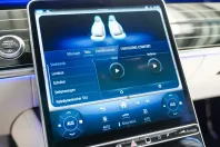 Mercedes-Benz S 680 (Clasa S) din 2025 cu 18.936 km - oferta MER195718 - foto 26