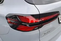 BMW X5 (Seria X) din 2024 cu 19.247 km - oferta BMW195719 - foto 5