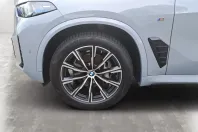 BMW X5 (Seria X) din 2024 cu 19.247 km - oferta BMW195719 - foto 6