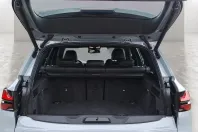 BMW X5 (Seria X) din 2024 cu 19.247 km - oferta BMW195719 - foto 7