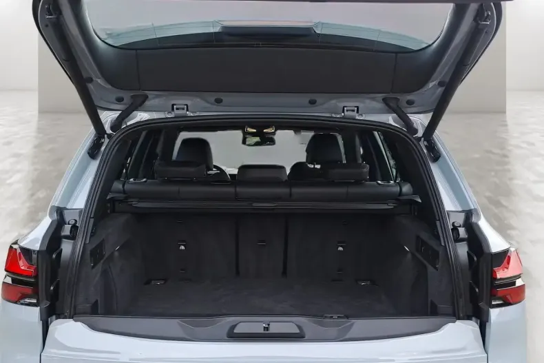 BMW X5 (Seria X) din 2024 cu 19.247 km - oferta BMW195719 - foto 7