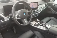 BMW X5 (Seria X) din 2024 cu 19.247 km - oferta BMW195719 - foto 8