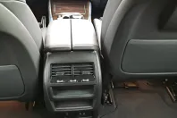 BMW X5 (Seria X) din 2024 cu 19.247 km - oferta BMW195719 - foto 9