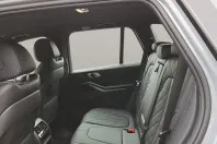 BMW X5 (Seria X) din 2024 cu 19.247 km - oferta BMW195719 - foto 10