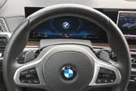 BMW X5 (Seria X) din 2024 cu 19.247 km - oferta BMW195719 - foto 11