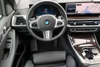 BMW X5 (Seria X) din 2024 cu 19.247 km - oferta BMW195719 - foto 12