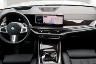 BMW X5 (Seria X) din 2024 cu 19.247 km - oferta BMW195719 - foto 13