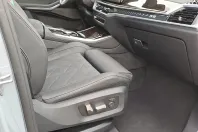 BMW X5 (Seria X) din 2024 cu 19.247 km - oferta BMW195719 - foto 14