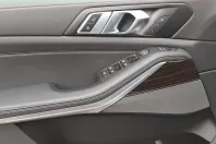 BMW X5 (Seria X) din 2024 cu 19.247 km - oferta BMW195719 - foto 15