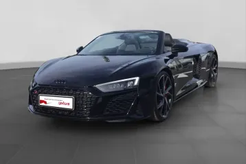 Audi R8 din 2023 - oferta AUD195720