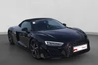 Audi R8 din 2023 cu 19.623 km - oferta AUD195720 - foto 2