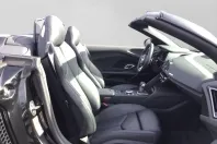 Audi R8 din 2023 cu 19.623 km - oferta AUD195720 - foto 5