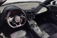 Audi R8 din 2023 cu 19.623 km - oferta AUD195720 - foto 6