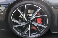 Audi R8 din 2023 cu 19.623 km - oferta AUD195720 - foto 7