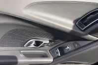 Audi R8 din 2023 cu 19.623 km - oferta AUD195720 - foto 8