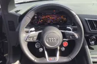 Audi R8 din 2023 cu 19.623 km - oferta AUD195720 - foto 9