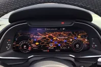 Audi R8 din 2023 cu 19.623 km - oferta AUD195720 - foto 10