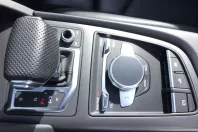 Audi R8 din 2023 cu 19.623 km - oferta AUD195720 - foto 11