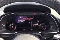 Audi R8 din 2023 cu 19.623 km - oferta AUD195720 - foto 12