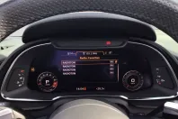 Audi R8 din 2023 cu 19.623 km - oferta AUD195720 - foto 13