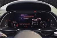 Audi R8 din 2023 cu 19.623 km - oferta AUD195720 - foto 14