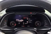 Audi R8 din 2023 cu 19.623 km - oferta AUD195720 - foto 15